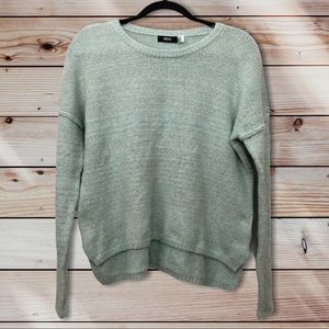 Women’s Urban Outfitters BDG Sweater